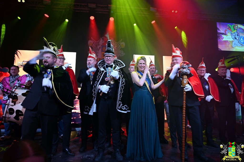 ../Images/Steegfeest XL 2026 009.jpg